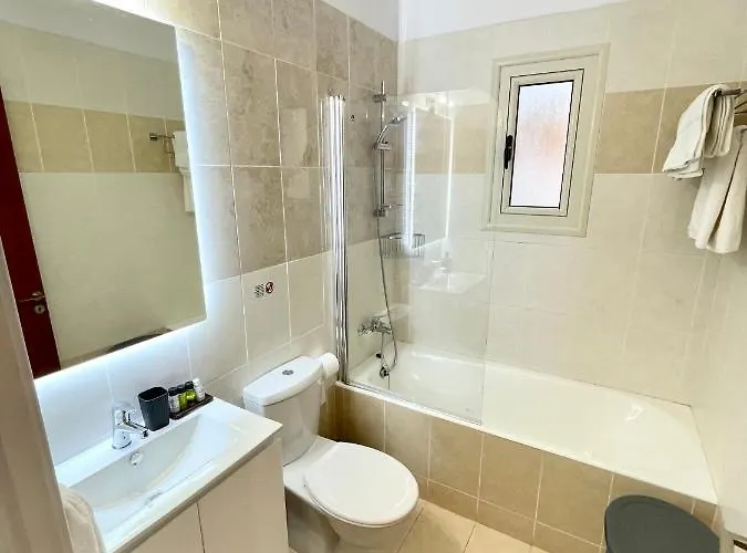 Georgina & Marianda Coral Bay