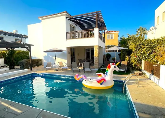 Georgina & Marianda Hébergement de vacances Coral Bay