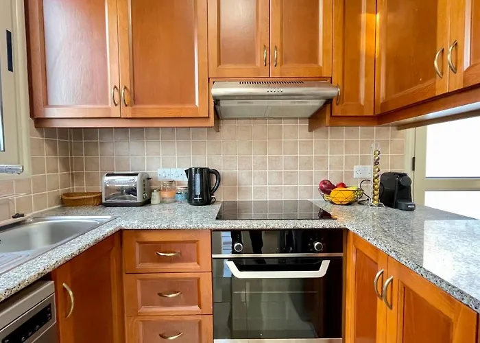 Georgina & Marianda *